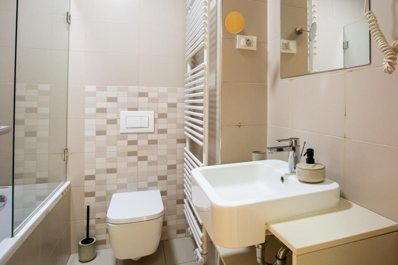 Pohorje Fox Duplex Apartment Maribor Exterior photo