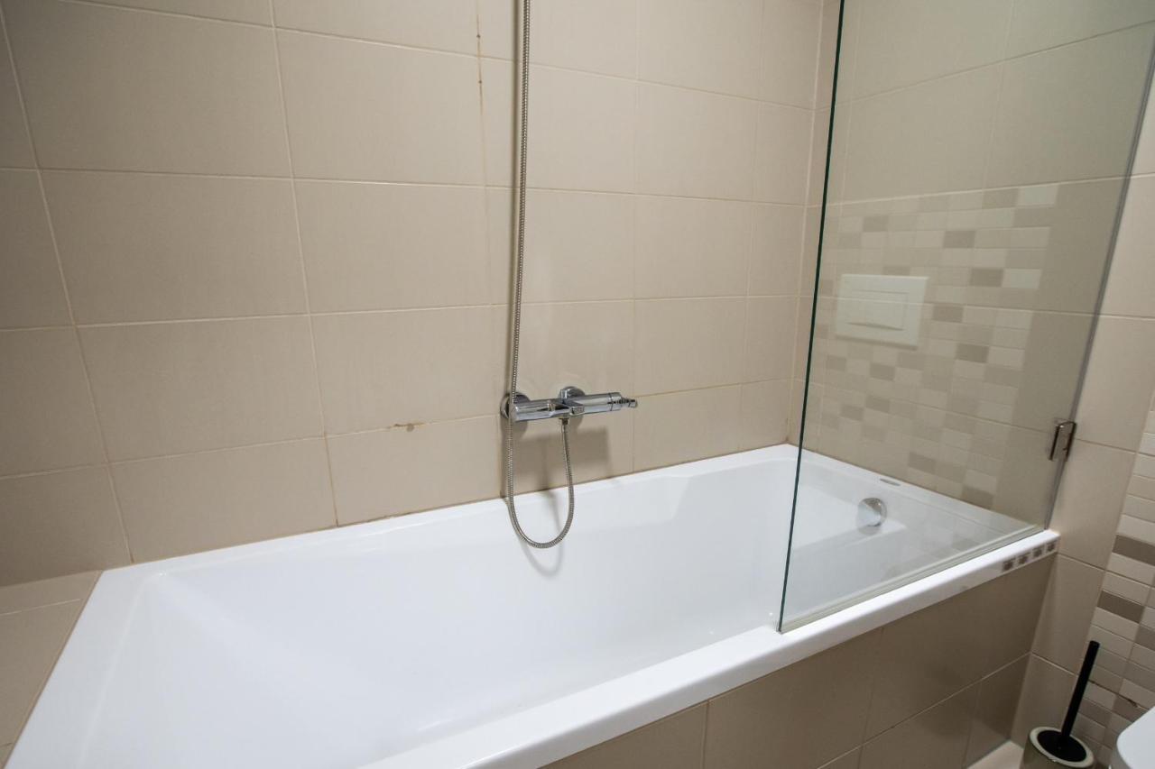 Pohorje Fox Duplex Apartment Maribor Exterior photo